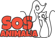 SOS Animalia