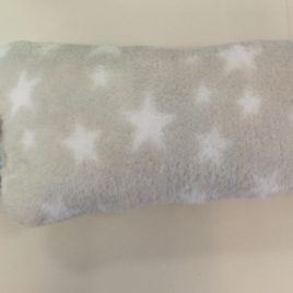Xoguete con rabo para gatos – diseño estrelas (2)